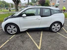 2014-bmw-i3-e-small-1