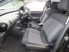 2015-citroen-c4-cactus-16bluehdi-flair-small-10