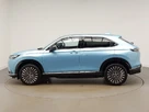 2024-honda-eny1-e-advance-small-3