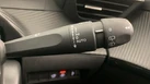 2022-peugeot-208-12-puretech-active-premium-75ps-small-35