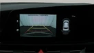 2023-kia-niro-ev-e-3-small-27