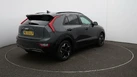 2023-kia-niro-ev-e-3-small-55