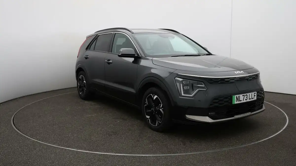 2023-kia-niro-ev-e-3-big-44