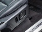 2021-land-rover-range-rover-sport-30-d300-hse-dynamic-small-25