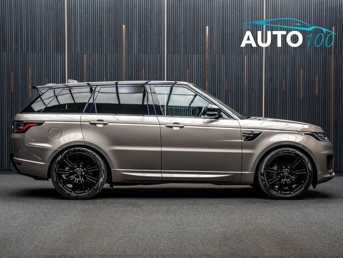 2021-land-rover-range-rover-sport-30-d300-hse-dynamic-big-14