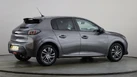 2022-peugeot-208-12-puretech-active-premium-75ps-small-11