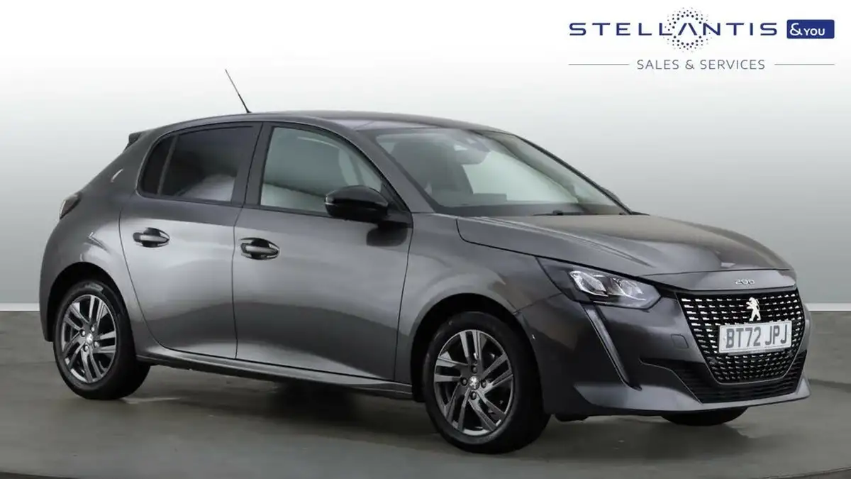 2022-peugeot-208-12-puretech-active-premium-75ps-big-0