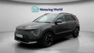 2023-kia-niro-ev-e-3-small-3