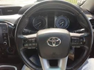 2023-toyota-hi-lux-24d-4d-icon-small-14