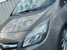 2014-vauxhall-meriva-14-se-120ps-1364cc-auto-small-16