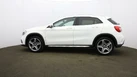 2018-mercedes-benz-gla-class-16-gla-200-amg-line-154bhp-small-68