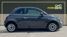 2022-fiat-500-10-dolcevita-small-1