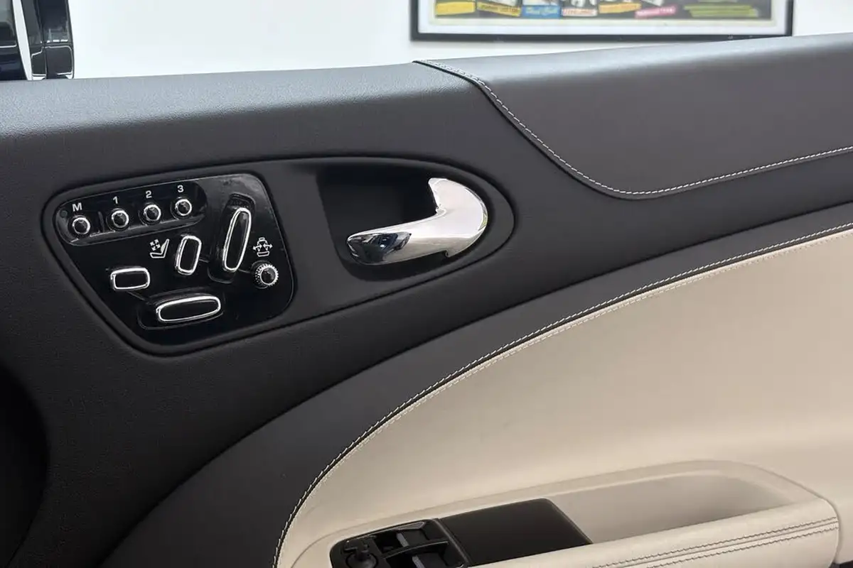 2013-jaguar-xkr-50-v8-coupe-auto-big-19