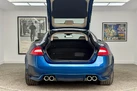 2013-jaguar-xkr-50-v8-coupe-auto-small-30