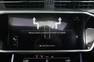 2021-audi-a7-30-55-tfsi-black-edition-small-56