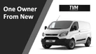2023-nissan-townstar-13-tce-l2-acenta-small-3