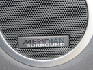 2022-land-rover-discovery-30-d300-commercial-hse-small-23