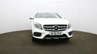 2018-mercedes-benz-gla-class-16-gla-200-amg-line-154bhp-small-44