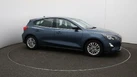 2020-ford-focus-15-titanium-hatchback-small-44