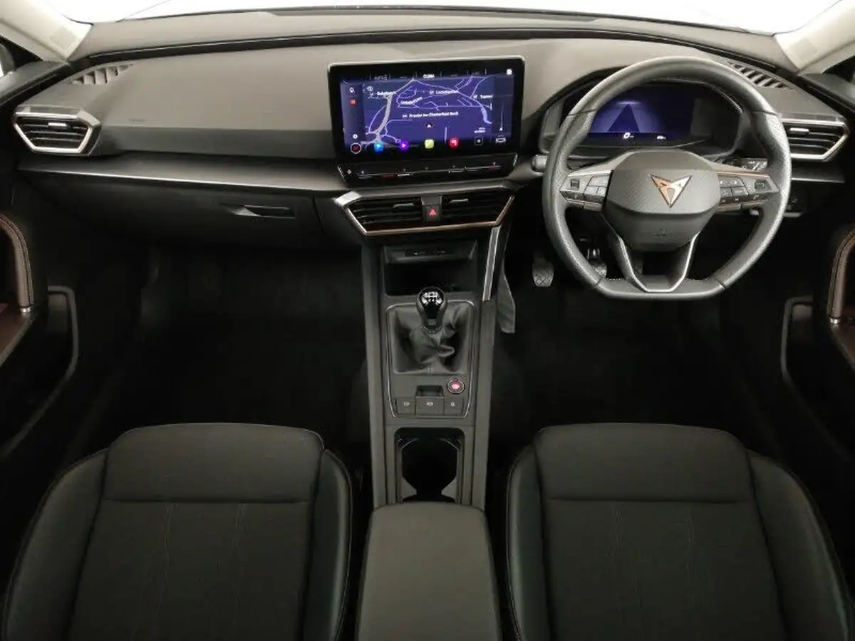 2024-cupra-leon-nf-15-tsi-v1-estate-big-2