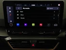 2024-cupra-leon-nf-15-tsi-v1-estate-small-13