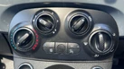 2022-fiat-500-10-dolcevita-small-25