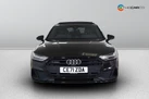 2021-audi-a7-30-55-tfsi-black-edition-small-4