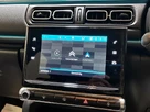 2021-citroen-c3-15bluehdi-shine-plus-small-26