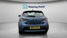 2021-toyota-corolla-18-vvt-i-icon-tech-spare-wheel-hatchback-5d-small-6