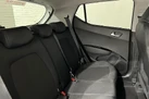 2019-hyundai-i10-12-premium-87ps-1248cc-auto-small-21
