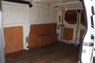 2017-ford-transit-custom-20tdci-290-l2h1-105pseu6-panel-van-small-13