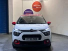 2021-citroen-c3-15bluehdi-shine-plus-small-2