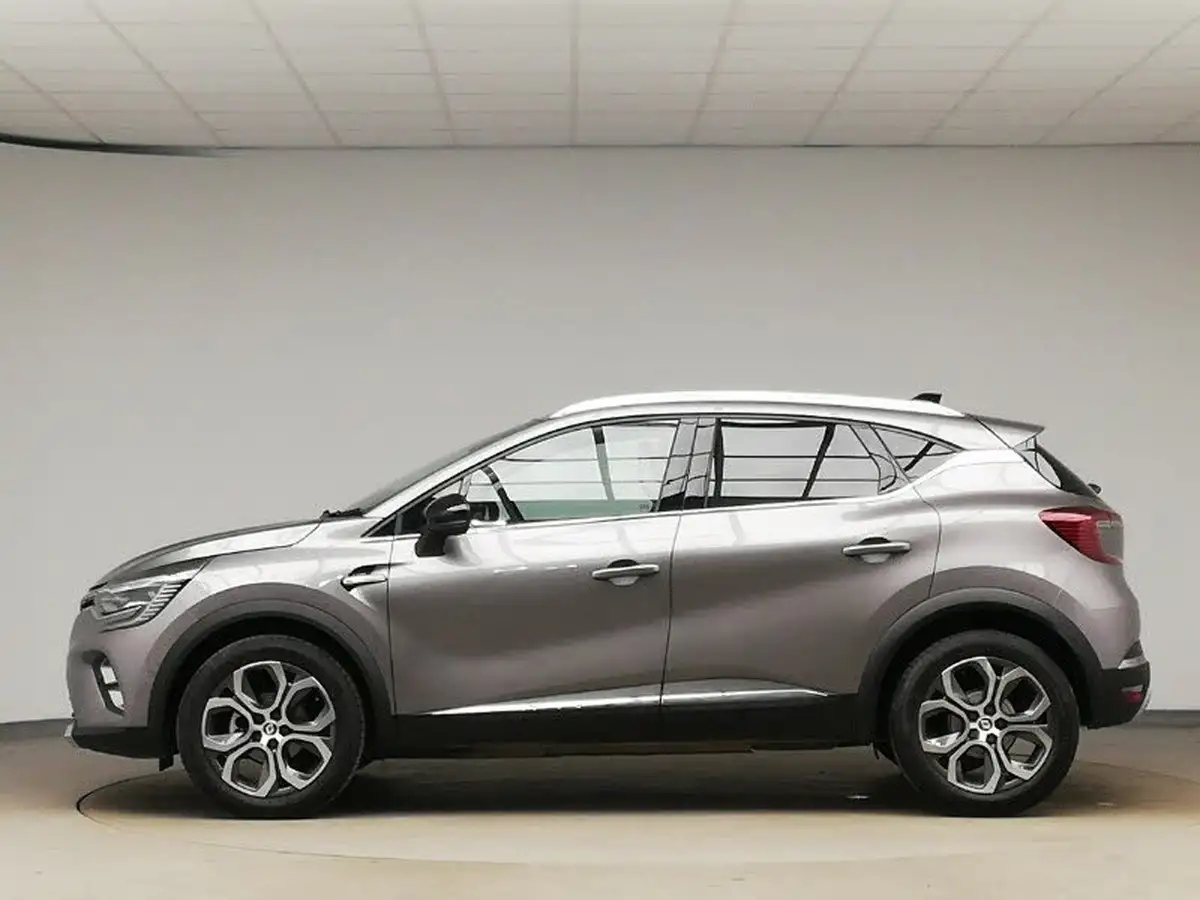2024-renault-captur-10-tce-techno-big-3