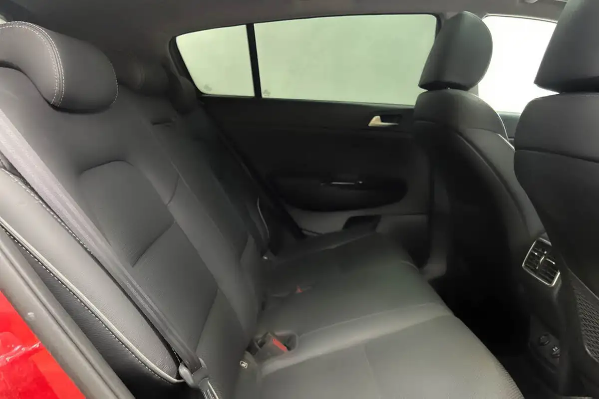 2019-kia-sportage-16crdi-4-dct-big-16