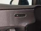 2022-mercedes-benz-a-class-13-a180-sport-executive-edition-hatchback-5d-7g-dct-small-13