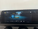 2022-mercedes-benz-a-class-13-a180-sport-executive-edition-hatchback-5d-7g-dct-small-37