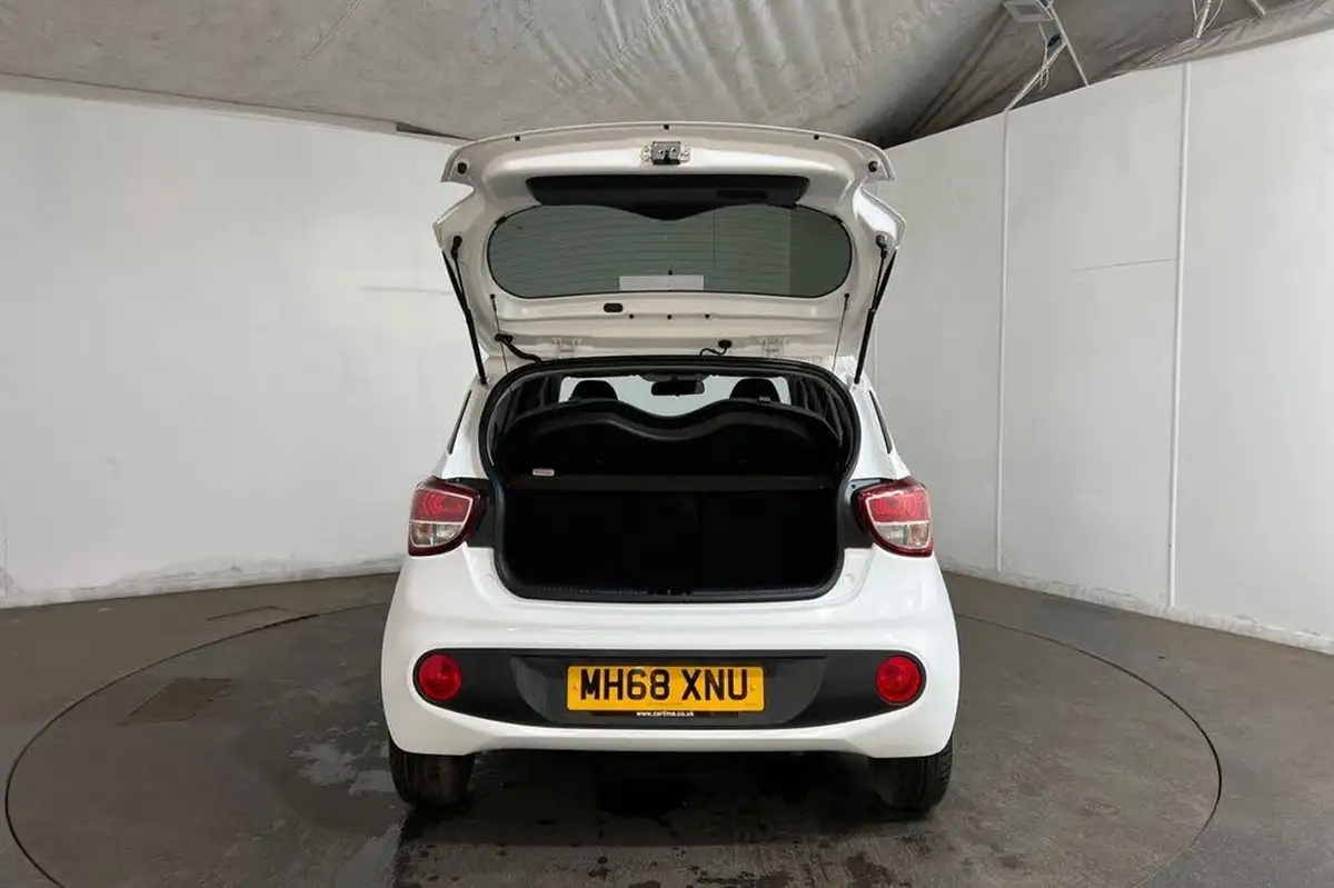 2019-hyundai-i10-12-premium-87ps-1248cc-auto-big-34