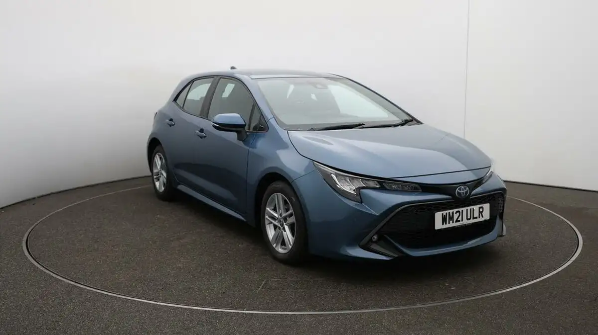 2021-toyota-corolla-18-vvt-i-icon-tech-spare-wheel-hatchback-5d-big-43