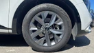 2023-kia-sportage-16-t-gdi-gt-line-226bhp-hev-auto-small-19
