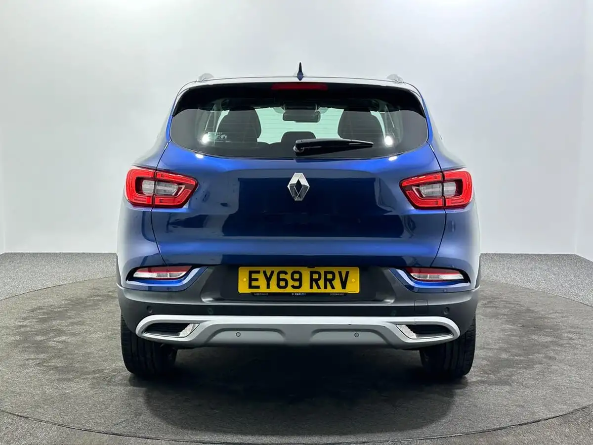 2019-renault-kadjar-13-tce-s-edition-140bhp-big-6