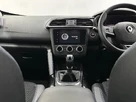 2019-renault-kadjar-13-tce-s-edition-140bhp-small-17