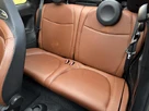2016-abarth-500c-14-tjet-595c-small-12