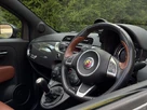 2016-abarth-500c-14-tjet-595c-small-8