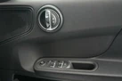 2022-mini-countryman-15-cooper-classic-auto-small-37