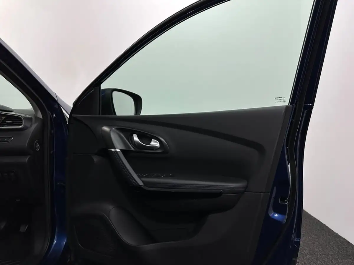 2019-renault-kadjar-13-tce-s-edition-140bhp-big-30