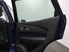 2019-renault-kadjar-13-tce-s-edition-140bhp-small-41