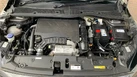 2022-peugeot-208-12-puretech-allure-premium-100bhp-eat8-small-17