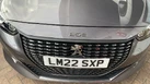 2022-peugeot-208-12-puretech-allure-premium-100bhp-eat8-small-45