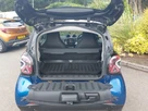2022-ds-ds-4-e-tense-trocadero-small-7