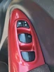 2016-nissan-juke-12-dig-t-n-connecta-ss-small-19